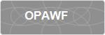 OPAWF