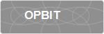 OPBIT