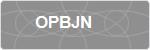 OPBJN