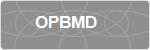 OPBMD