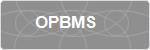 OPBMS