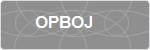 OPBOJ