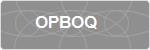 OPBOQ