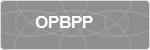 OPBPP