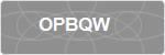 OPBQW