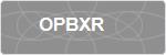 OPBXR