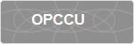 OPCCU