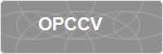 OPCCV