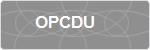 OPCDU