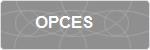 OPCES