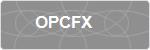 OPCFX