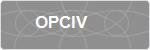 OPCIV