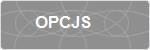 OPCJS