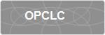OPCLC