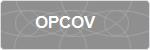 OPCOV