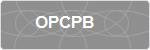 OPCPB