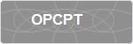 OPCPT