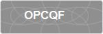 OPCQF