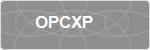 OPCXP