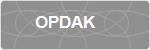 OPDAK
