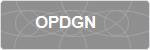OPDGN