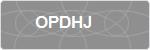 OPDHJ