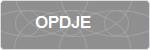 OPDJE