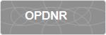 OPDNR
