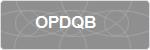 OPDQB