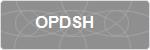 OPDSH