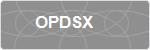 OPDSX