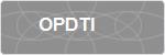 OPDTI