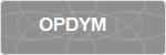 OPDYM