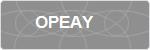 OPEAY