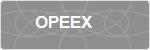OPEEX