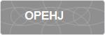 OPEHJ