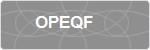 OPEQF
