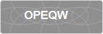 OPEQW