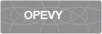 OPEVY