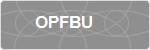OPFBU