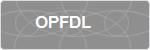 OPFDL
