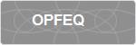 OPFEQ