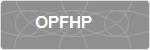 OPFHP