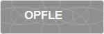 OPFLE