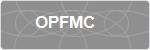OPFMC
