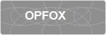 OPFOX