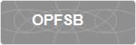 OPFSB