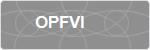 OPFVI