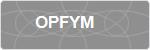 OPFYM