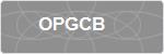 OPGCB